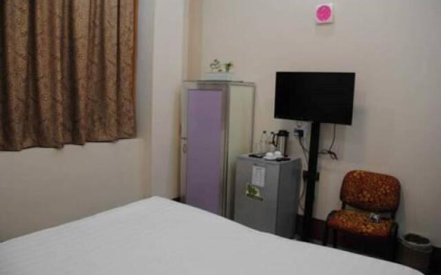 Royal Star Guest House