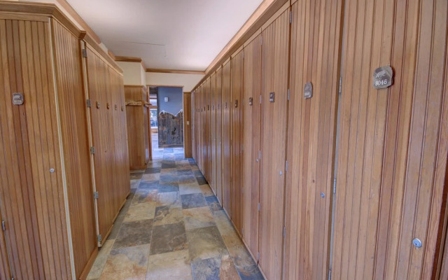 Black Bear 8035 by SummitCove Vacation Lodging