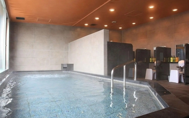 Urban Hotel Kyoto Gojo Premium