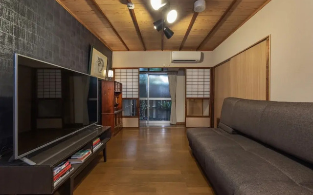 Shiki Homes HIKARI
