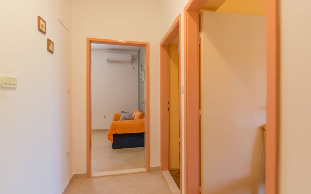Apartments Amalthea