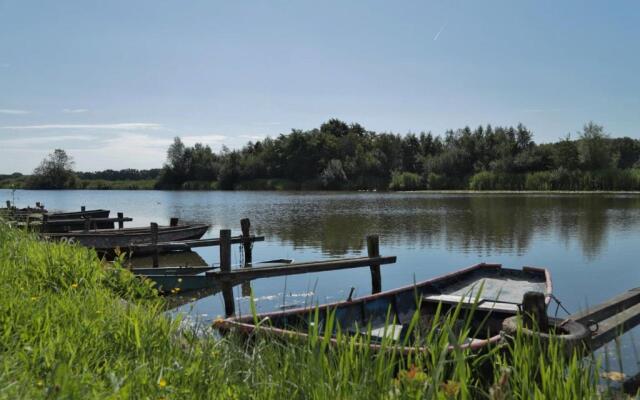 Hotel Restaurant Umberto