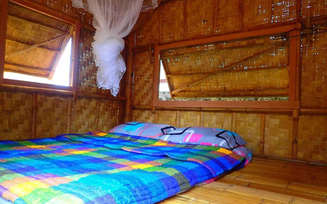 Fundee Story Guesthouse