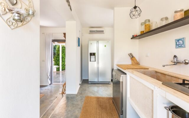 2971 Villa Piti by Perle di Puglia