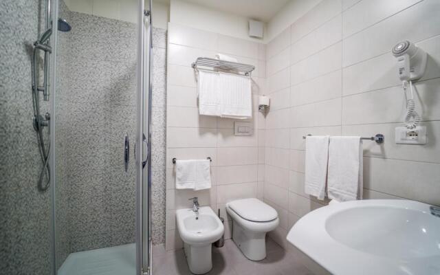Hotel Village Club Santa Caterina