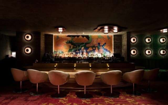 Downtown Aspen Luxury 2 Bedroom Residence