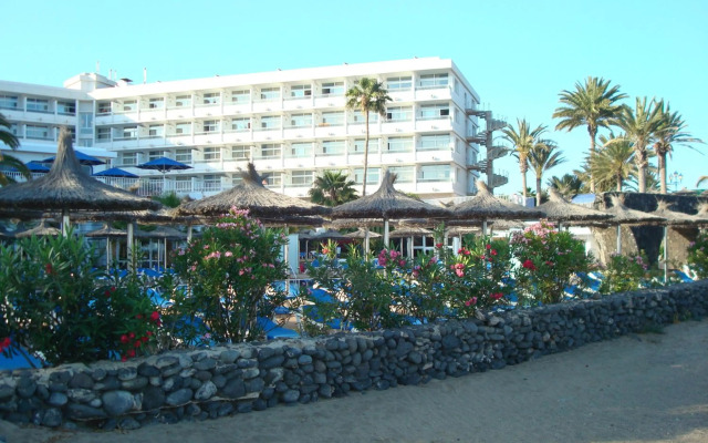 VIK Hotel San Antonio