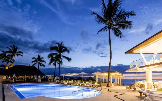 Villa Premiere Boutique Hotel & Romantic Getaway