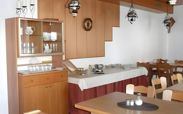 Gasthof Kreisi