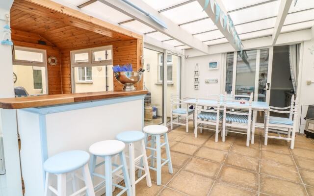 Lea View, Bideford