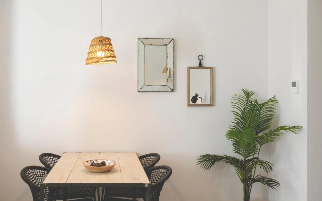 Bravissimo Pont Areny