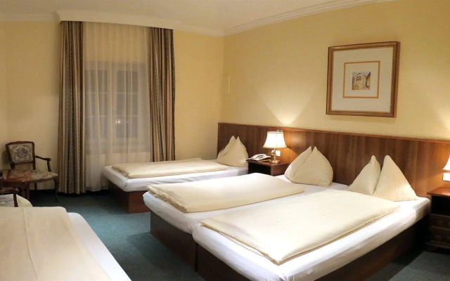 Hotel Turnerwirt