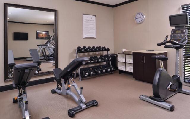 Staybridge Suites Wichita Falls by IHG