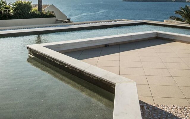 Seaside A Lifestyle Resort All Inclusive