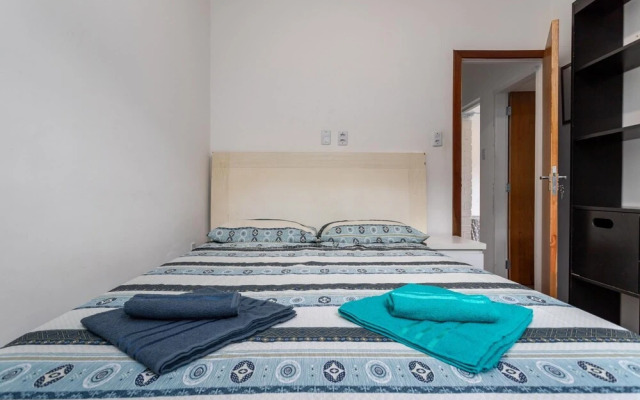 Farm in Pouso Alto MG Tranquility and Comfort