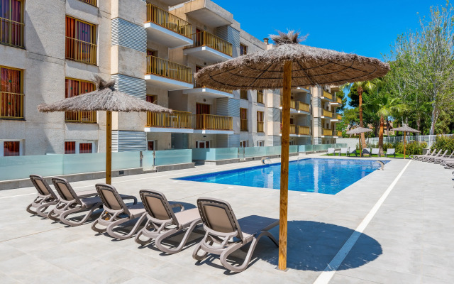 Rentalmar Pins Marina