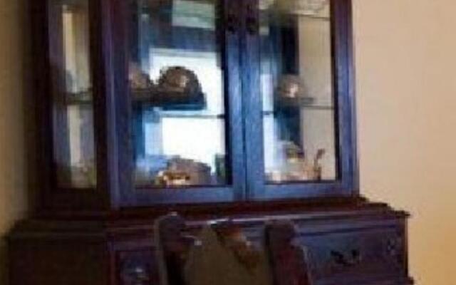 Windradyne Boutique Bed & Breakfast