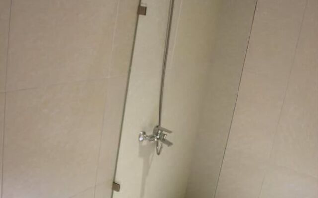 Marahel Kharj Aparthotel 3