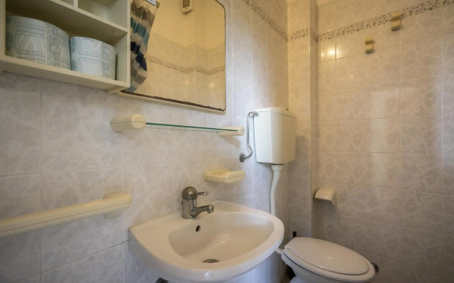 Hotel Mamy