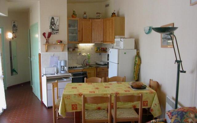 Maison Torreilles, 3 pièces, 6 personnes - FR-1-530-17