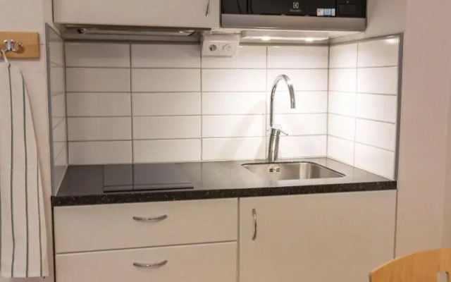 Linkopings Cityhotell och Vandrarhem