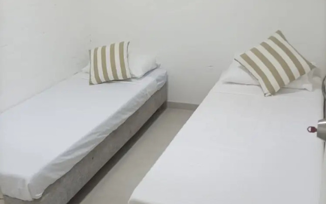 Hostal Catalleya