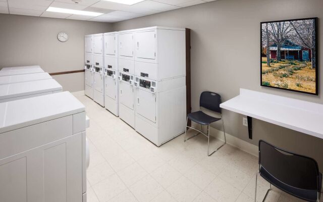 Residence Inn by Marriott Franklin Cool Springs