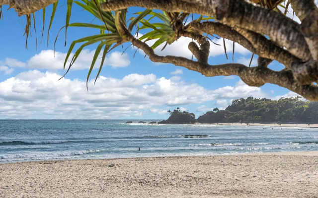 A PERFECT STAY - Apartment 2 Surfside