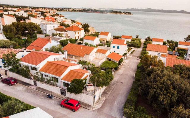 Apartments in Zadar - Zadar Riviera 40411