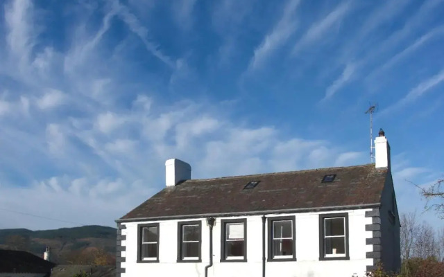 Powe House - B&B
