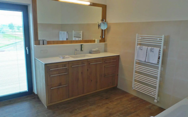 Hotel Diamond Country Club