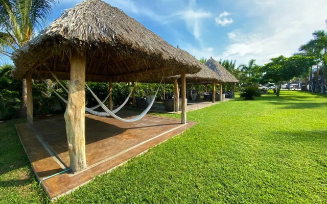 Hotel Boutique del Mar