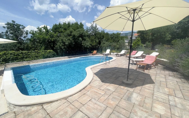 Apartment Matkovic 3