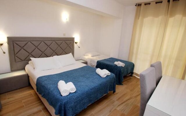Belo Horizonte Guest House