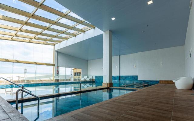 Travel Inn Hotels Caxias do Sul