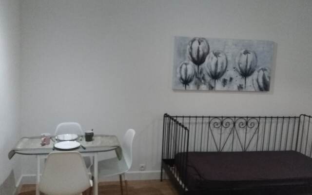 Appartement Cahors