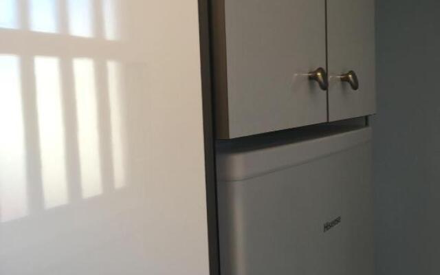 Apartamento Exclusivo en la Playa 9