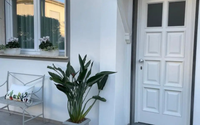 Casa Lia 47