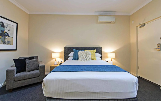 Comfort Inn & Suites Sombrero