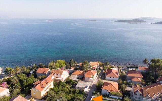 Apartments Anto