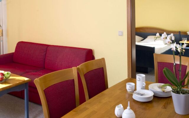 House  Ueckermünde 38013