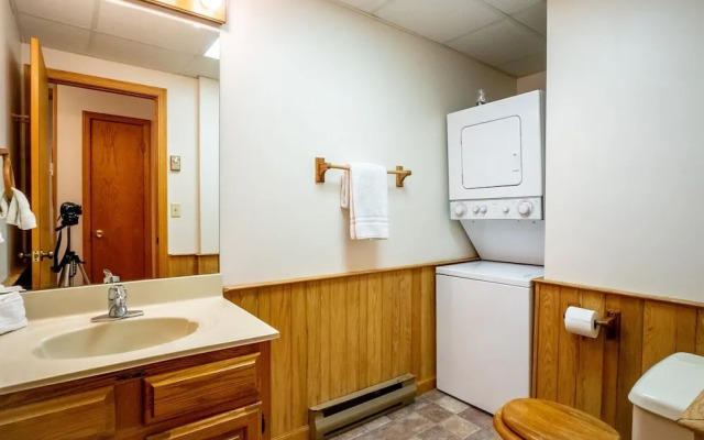 Deerfield Village 106