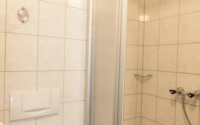 Senner Appartements