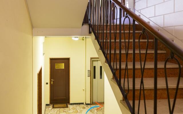 notaMi - City Charme Studio