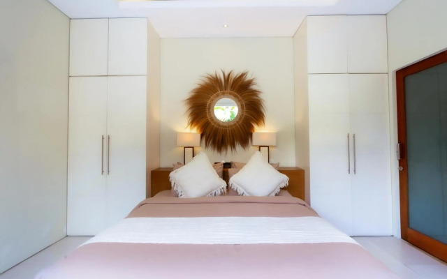 Bali Easy Living Canggu
