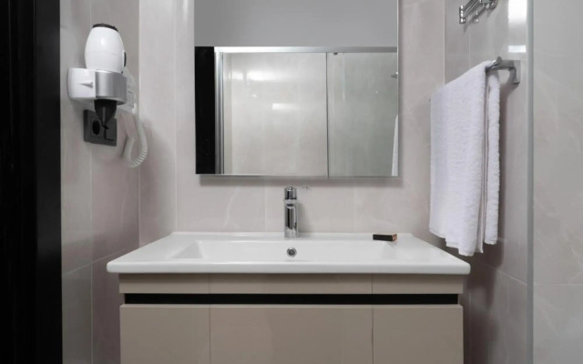 Pianoforte by Febor Hotels & Spa