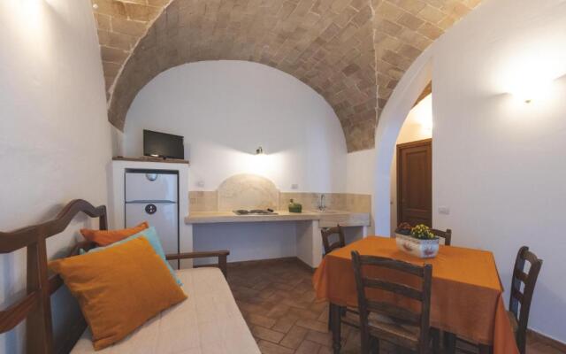 Resort Le Tegole