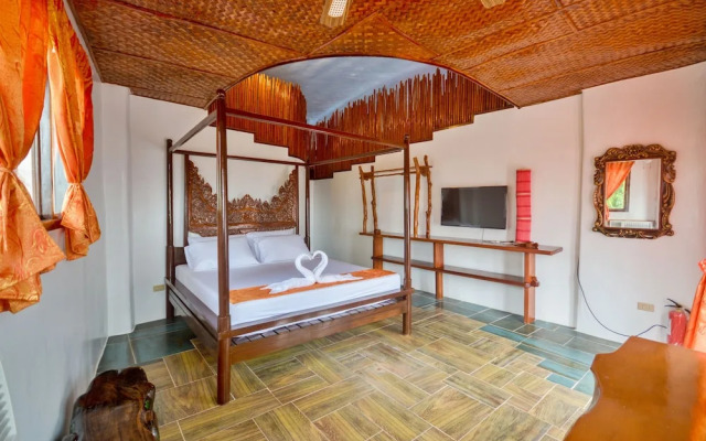 Jade's Casa de Arte
