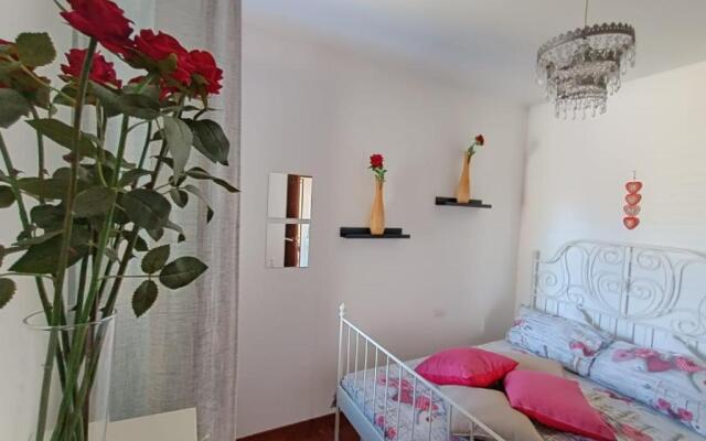 BED37