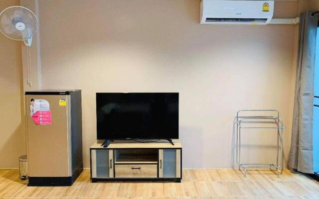 Icon Hostel